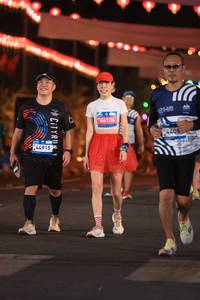 BIB: 
                            <button type="button" onclick="openModal(23686038)" class="btn btn-primary btn-sm float-right btn-popup" data-toggle="modal" data-target=".modal-high-quality">
                        <i class="fas fa-shopping-cart"></i> Add to Cart
                    </button>
                                            <button type="button" onclick="isThisMe(23686038, true)" class="btn btn-success btn-sm float-right btn-popup btn-isme hidden" data-toggle="tooltip" data-placement="bottom" title="นี่คือรูปของคุณใช่ไหม คลิกที่นี่เพื่อเอาเข้าอัลบั้ม">
                        <i class="fas fa-plus"></i> Add to album
                    </button>
                    <button type="button" onclick="isThisMe(23686038, false)" class="btn btn-warning btn-sm float-right btn-popup btn-isnotme hidden">
                        <i class="fas fa-ban"></i> Remove from album
                    </button>